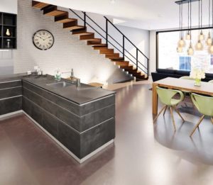 Loom St Kitchen
