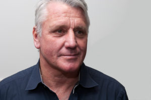 Phil Haigh