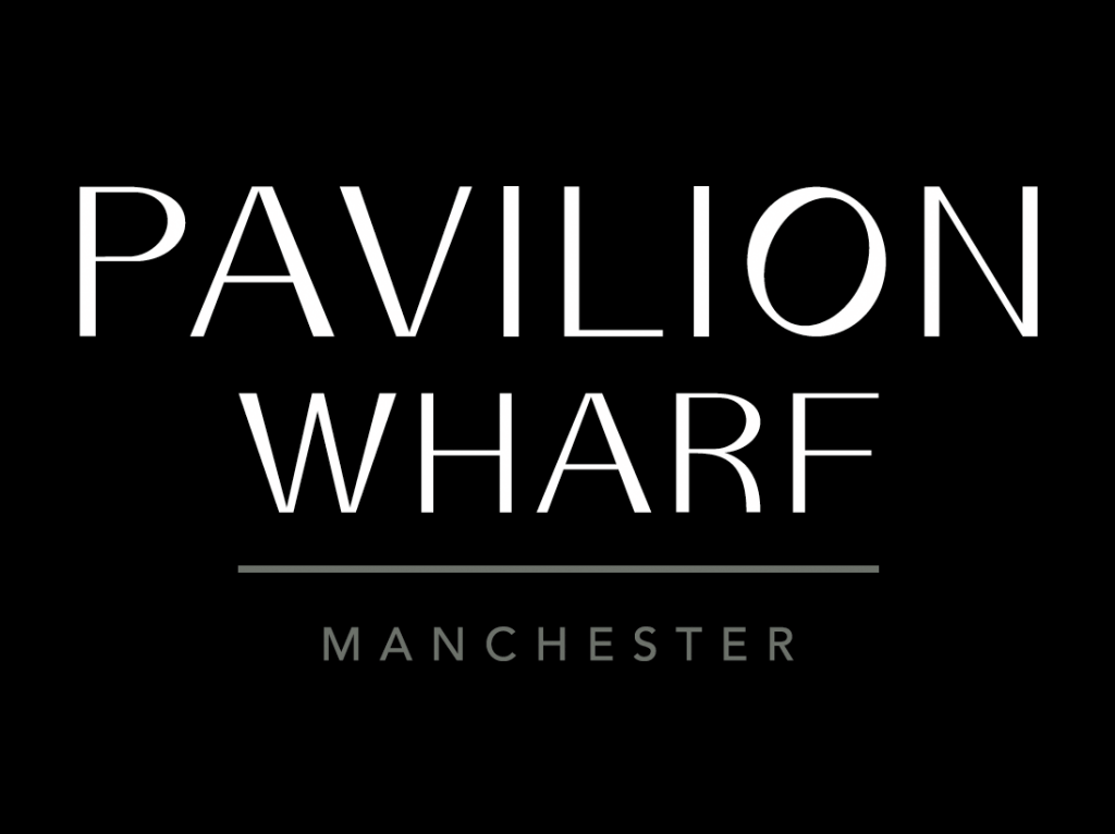 Pavilion Wharf Manchester