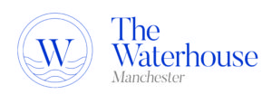 The Waterhouse Manchester logo