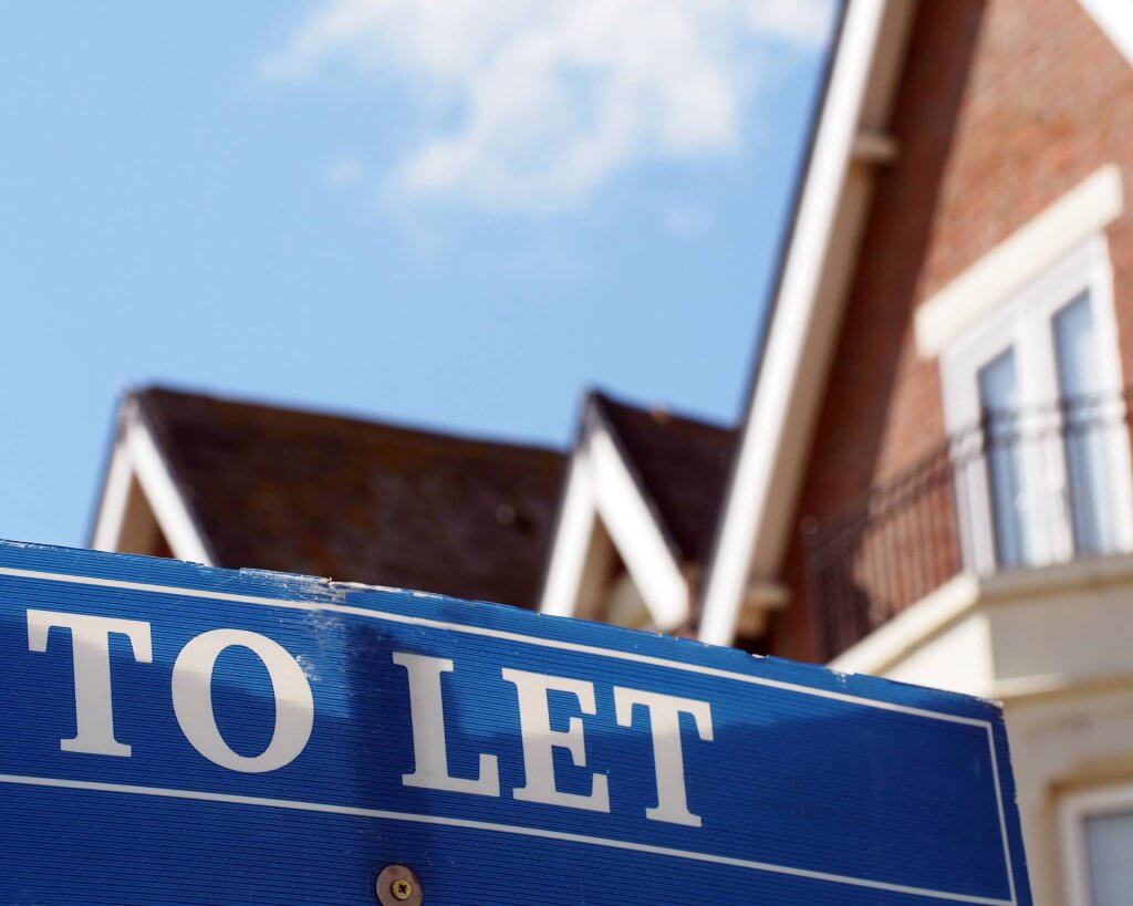 Residential Property Investment