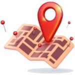 city-pin