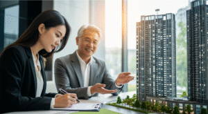 Off-Plan Developments Manchester